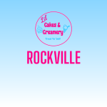 Rockville