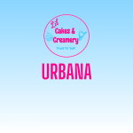 Urbana