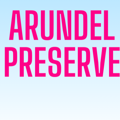 Arundel Preserve