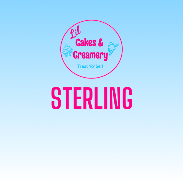 Sterling